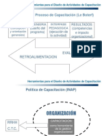 Demanda - Fundamentacion - y - Contribucion-2017 UNIDAD 1