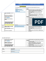 Access Math Grade 8 Quarter 4: Date Topic/Teach Resources Activities To Complete Together