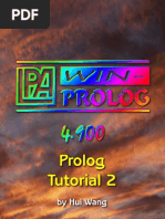Download Win Prolog Tutorials by Nauman Khalid SN51029505 doc pdf