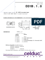 Datasheet