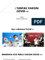 PPT_VAKSIN_COVID-19-PPT-KUPAS TUNTAS-VAKSIN COVID-19
