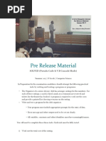 Computer Lab Setup and Design Guidelines | PDF | Classroom Management ...