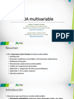 01 EDA multivariable