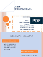 Modul 4 PDGK4301