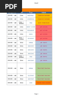 Categories OS Tool Intent: Nmblookup