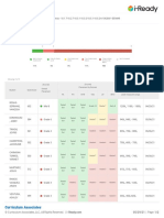 Diagnostic-Results Reading Ela-Grade-8-Estevez-10-1-7-10-2-7-10-3-1-10-3-2-10-5-1-10-5-2-6-10-X-206-1-Eenm-8 05292021 2