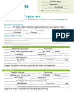 PeoplesPharmacyJobApplication Update2020