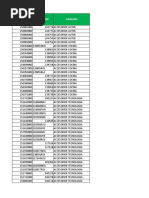 Precios Megaliquidacion Motociclo