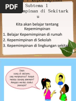 Cara Sujud Lutut Atau Tangan Dulu Pdf