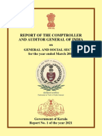 Kerala GSS Report 1 2021-060b5d775885814.78888497