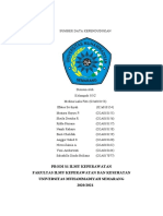 Sumber Data Kependudukan Kel. 5 Collab