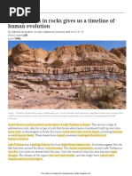 11 Bill Nye - Erosion Worksheet Key | PDF | Erosion | Water