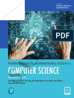 IG ComputerScience SB Sample