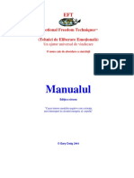 Documente.net Eft Manual Tehnici de Eliberare Emotionala 55c7ffb94ccde (1)