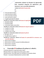 Tema 14 Biomateriale 1