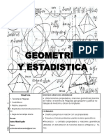 Guia de Geometria 6 y 7 Periodo 1