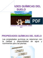 PROPIEDADES QUIMICAS DEL SUELO (1)