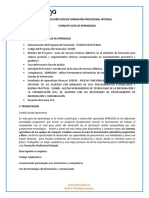 GFPI-F-019_Guia_de_Aprendizaje Herramienta Trabajo(PC)(1)