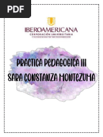 Unidades didácticas 