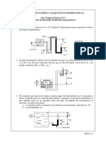 Guia04-06, Ecuacion de Bernoulli, Mediciones