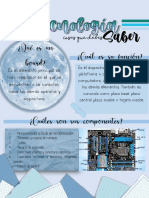 Folleto Tecnologia Lo PDF