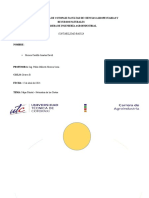 Tarea1 Mapa Mental CB Herrera Jonatan