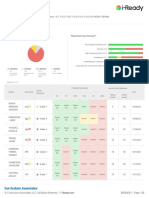 Diagnostic-Results Reading Ela-Grade-8-Estevez-10-1-7-10-2-7-10-3-1-10-3-2-10-5-1-10-5-2-6-10-X-206-1-Eenm-8 05292021