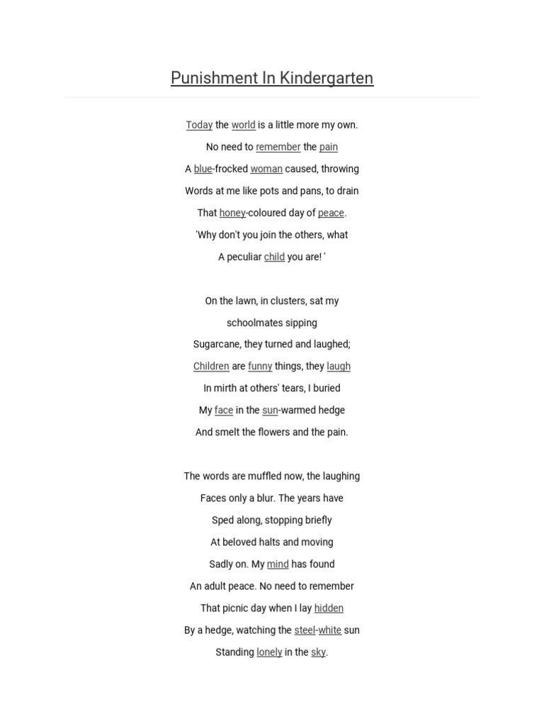punishment-in-kindergarten-today-world-remember-pain-blue-woman-pdf