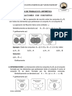 Ficha de Trabajo N°3-Aritmética-Iu