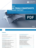 Drug Trial Snapshot Report 2020 WEB 201022 November