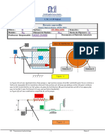 DS Trans Hyd FI CPI 2021-Converti