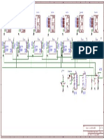 Schematic_Frequency counter_2020-08-04_15-33-55