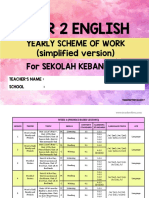 Y2-SIMPLIFIED-ENGLISH-YEARLY-SOW