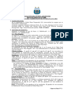 5889 Reglamento Campeonato de Fútbol Playa 2021 (25-03-2021)