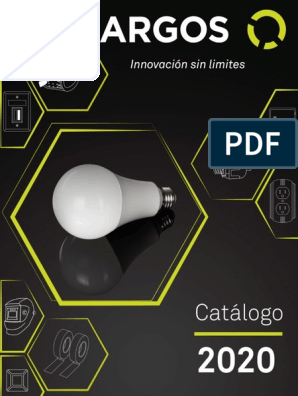 Catalogo Completo 2020, PDF, Tornillo