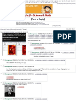 Sci - Will China Pull This Off - Science & Math - 4chan