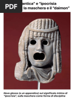 ipocrisia-antica-e-ipocrisia-moderna-la-maschera-e-il-daimon