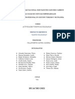 TRABAJO PROYECTO SOCIAL - Docx-1