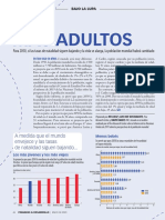 Infografia Tendencias Poblacion Mundial Lupa