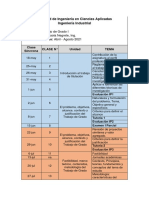 Planificación académica TGI  (1)