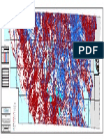 Mapa 20- Desliza Complejos