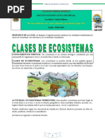 Cartilla Ciencias y Tecnología Iip