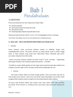 Download makalah sistem pencernaan by Henry Pasaribu SN51031554 doc pdf