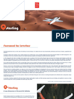 Q-starling-brochure