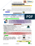 Semana 12 - Ept - Computación - 1° C-D