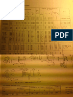 AC125_Datasheet