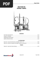 Rambo Polytank Sizes and Prices in Ghana | PDF | Cyberspace | World ...
