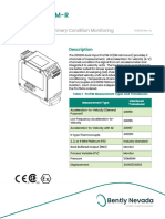 ProTIM-R Datasheet - 163662