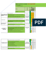 Plan de Trabajo SGC Sept 2020-Abril 2021 2