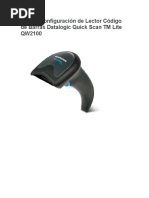 configuraci-n-lector-c-digo-de-barras-symbol-pdf